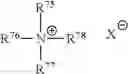 Fig. 06 - Methods of forming a slurry with microcapsules formed from phosphate esters