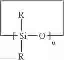 Fig. 11 - Methods of forming a slurry with microcapsules formed from phosphate esters