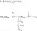 Fig. 06 - Compositions containing microcapsules coated with deposition proteins