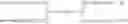 Fig. 23 - Compositions containing microcapsules coated with deposition proteins