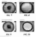 Fig. 05 - Cosmetic compositions having mechanically activated warming enhancement
