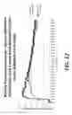 Fig. 07 - Cosmetic compositions having mechanically activated warming enhancement