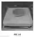 Fig. 09 - Cosmetic compositions having mechanically activated warming enhancement