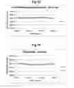 Fig. 08 - COSMETIC COMPOSITIONS COMPRISING A SYNERGISTIC COMBINATION OF SWEAT ABSORBING PARTICLES AND ADSORBING PARTICLES AND USE THEREOF