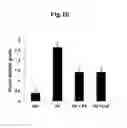Fig. 03 - Composition for improving skin conditions, containing chlorophyll a or pheophorbide a