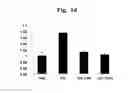 Fig. 05 - Composition for improving skin conditions, containing chlorophyll a or pheophorbide a