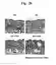 Fig. 07 - Composition for improving skin conditions, containing chlorophyll a or pheophorbide a