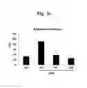 Fig. 08 - Composition for improving skin conditions, containing chlorophyll a or pheophorbide a