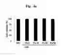 Fig. 12 - Composition for improving skin conditions, containing chlorophyll a or pheophorbide a
