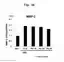 Fig. 15 - Composition for improving skin conditions, containing chlorophyll a or pheophorbide a