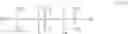 Fig. 13 - COMPOSITIONS CONTAINING POLYCARBODIIMIDES AND LATEX POLYMERS FOR TREATING KERATINOUS SUBSTRATES