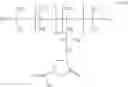 Fig. 14 - COMPOSITIONS CONTAINING POLYCARBODIIMIDES AND LATEX POLYMERS FOR TREATING KERATINOUS SUBSTRATES