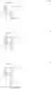 Fig. 17 - COMPOSITIONS CONTAINING POLYCARBODIIMIDES AND LATEX POLYMERS FOR TREATING KERATINOUS SUBSTRATES