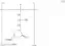 Fig. 23 - COMPOSITIONS CONTAINING POLYCARBODIIMIDES AND LATEX POLYMERS FOR TREATING KERATINOUS SUBSTRATES