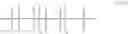 Fig. 29 - COMPOSITIONS CONTAINING POLYCARBODIIMIDES AND LATEX POLYMERS FOR TREATING KERATINOUS SUBSTRATES