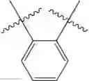 Fig. 30 - COMPOSITIONS CONTAINING POLYCARBODIIMIDES AND LATEX POLYMERS FOR TREATING KERATINOUS SUBSTRATES