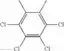 Fig. 31 - COMPOSITIONS CONTAINING POLYCARBODIIMIDES AND LATEX POLYMERS FOR TREATING KERATINOUS SUBSTRATES