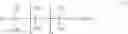 Fig. 16 - COMPOSITIONS CONTAINING POLYCARBODIIMIDES FOR TREATING KERATINOUS SUBSTRATES