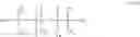 Fig. 17 - COMPOSITIONS CONTAINING POLYCARBODIIMIDES FOR TREATING KERATINOUS SUBSTRATES
