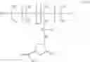 Fig. 18 - COMPOSITIONS CONTAINING POLYCARBODIIMIDES FOR TREATING KERATINOUS SUBSTRATES