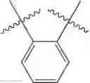 Fig. 20 - COMPOSITIONS CONTAINING POLYCARBODIIMIDES FOR TREATING KERATINOUS SUBSTRATES