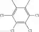 Fig. 21 - COMPOSITIONS CONTAINING POLYCARBODIIMIDES FOR TREATING KERATINOUS SUBSTRATES