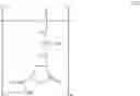 Fig. 13 - COMPOSITIONS AND METHODS FOR TREATING KERATINOUS SUBSTRATES