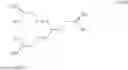 Fig. 28 - COMPOSITIONS AND METHODS FOR TREATING KERATINOUS SUBSTRATES