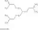 Fig. 07 - COMPOSITIONS CONTAINING POLYCARBODIIMIDES AND AMINO COMPOUNDS FOR TREATING KERATINOUS SUBSTRATES