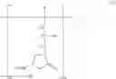 Fig. 16 - COMPOSITIONS CONTAINING POLYCARBODIIMIDES AND AMINO COMPOUNDS FOR TREATING KERATINOUS SUBSTRATES