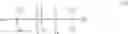 Fig. 20 - COMPOSITIONS CONTAINING POLYCARBODIIMIDES AND AMINO COMPOUNDS FOR TREATING KERATINOUS SUBSTRATES