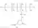 Fig. 21 - COMPOSITIONS CONTAINING POLYCARBODIIMIDES AND AMINO COMPOUNDS FOR TREATING KERATINOUS SUBSTRATES