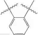 Fig. 23 - COMPOSITIONS CONTAINING POLYCARBODIIMIDES AND AMINO COMPOUNDS FOR TREATING KERATINOUS SUBSTRATES