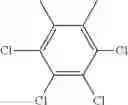 Fig. 24 - COMPOSITIONS CONTAINING POLYCARBODIIMIDES AND AMINO COMPOUNDS FOR TREATING KERATINOUS SUBSTRATES