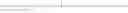 Fig. 29 - COMPOSITIONS CONTAINING POLYCARBODIIMIDES AND AMINO COMPOUNDS FOR TREATING KERATINOUS SUBSTRATES