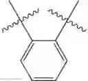 Fig. 13 - COMPOSITIONS AND METHODS FOR TREATING KERATINOUS SUBSTRATES