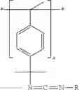Fig. 27 - COMPOSITIONS AND METHODS FOR TREATING KERATINOUS SUBSTRATES