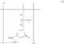 Fig. 06 - COMPOSITIONS AND METHODS FOR TREATING KERATINOUS SUBSTRATES