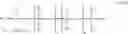 Fig. 07 - COMPOSITIONS AND METHODS FOR TREATING KERATINOUS SUBSTRATES