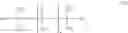 Fig. 10 - COMPOSITIONS AND METHODS FOR TREATING KERATINOUS SUBSTRATES