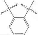 Fig. 13 - COMPOSITIONS AND METHODS FOR TREATING KERATINOUS SUBSTRATES