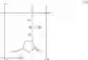 Fig. 06 - COMPOSITIONS AND METHODS FOR TREATING KERATINOUS SUBSTRATES