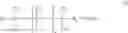 Fig. 09 - COMPOSITIONS AND METHODS FOR TREATING KERATINOUS SUBSTRATES