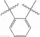 Fig. 13 - COMPOSITIONS AND METHODS FOR TREATING KERATINOUS SUBSTRATES
