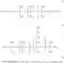 Fig. 40 - COMPOSITIONS AND METHODS FOR TREATING KERATINOUS SUBSTRATES