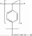 Fig. 42 - COMPOSITIONS AND METHODS FOR TREATING KERATINOUS SUBSTRATES