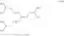 Fig. 07 - COMPOSITIONS CONTAINING POLYCARBODIIMIDES AND AMINO COMPOUNDS FOR ENHANCED COLOR RETENTION AND DURABILITY