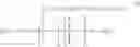 Fig. 14 - COMPOSITIONS CONTAINING POLYCARBODIIMIDES AND AMINO COMPOUNDS FOR ENHANCED COLOR RETENTION AND DURABILITY