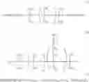 Fig. 19 - COMPOSITIONS CONTAINING POLYCARBODIIMIDES AND AMINO COMPOUNDS FOR ENHANCED COLOR RETENTION AND DURABILITY