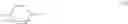 Fig. 25 - COMPOSITIONS CONTAINING POLYCARBODIIMIDES AND AMINO COMPOUNDS FOR ENHANCED COLOR RETENTION AND DURABILITY